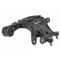 Tengelycsonk, kerékfelfüggesztés HÁTSÓ HYUNDAI TUCSON 15- 4WD /JOBB/ 52720-D3200