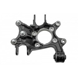 Tengelycsonk, kerékfelfüggesztés HÁTSÓ HYUNDAI TUCSON 15- 4WD /JOBB/ 52720-D3200