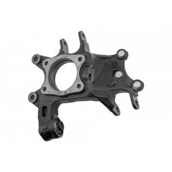 Tengelycsonk, kerékfelfüggesztés HÁTSÓ HYUNDAI TUCSON 15- 4WD /JOBB/ 52720-D3200