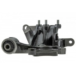 Tengelycsonk, kerékfelfüggesztés HÁTSÓ HYUNDAI TUCSON 15- 4WD /JOBB/ 52720-D3200