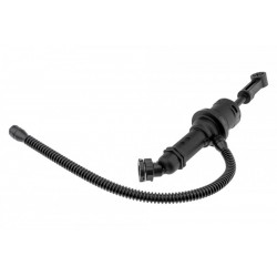 Adóhenger, kuplung MEGANE III 1.9DCI 08-, SCENIC III 1.9DCI 09- 306100017R