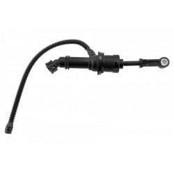 Adóhenger, kuplung MEGANE III 1.9DCI 08-, SCENIC III 1.9DCI 09- 306100017R