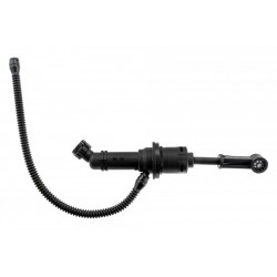 Adóhenger, kuplung MEGANE III 1.9DCI 08-, SCENIC III 1.9DCI 09- 306100017R