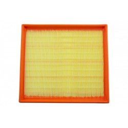 Légszűrő BMW 1 F20/F21 10-,2 F22/F87/F23 13-,3 F30/F80/F34/F31 11-,4 F32/F82/F36/F33/F83 13- 13717630911