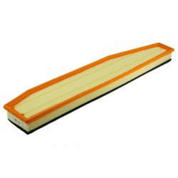 Légszűrő BMW X3 E83 2.0D,3.0D,3.0SD,18D,20D,30D,35D 05- 13713428558