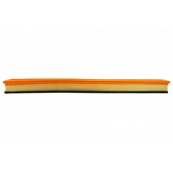 Légszűrő BMW X3 E83 2.0D,3.0D,3.0SD,18D,20D,30D,35D 05- 13713428558