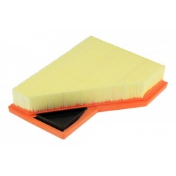 Légszűrő MINI R50/R53/R52 COOPER/ONE 01- 13727529261