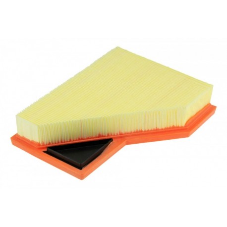 Légszűrő MINI R50/R53/R52 COOPER/ONE 01- 13727529261