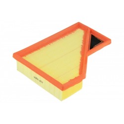 Légszűrő MINI R50/R53/R52 COOPER/ONE 01- 13727529261