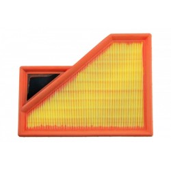 Légszűrő MINI R50/R53/R52 COOPER/ONE 01- 13727529261