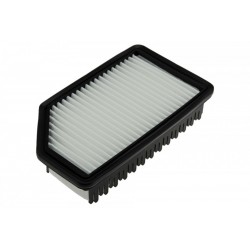 Légszűrő KIA RIO III 1.1 CRDI/1.2 CVVT/1.4 CRDI/1.4 CVVT/1.6 CVVT 11-,SOUL 1.6 GDI 11-,SOUL II 1.6 CRDI/1.6 CVVT/1.6 GDI/1.6