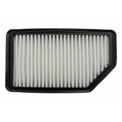 Légszűrő KIA RIO III 1.1 CRDI/1.2 CVVT/1.4 CRDI/1.4 CVVT/1.6 CVVT 11-,SOUL 1.6 GDI 11-,SOUL II 1.6 CRDI/1.6 CVVT/1.6 GDI/1.6