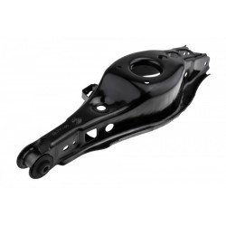 Lengőkar, kerékfelfüggesztés HÁTSÓ TOYOTA AVENSIS T27 08-18, TOYOTA AURIS HYBRID 07-18 /BAL / 48740-05060