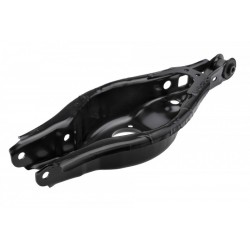 Lengőkar, kerékfelfüggesztés HÁTSÓ TOYOTA AVENSIS T27 08-18, TOYOTA AURIS HYBRID 07-18 /BAL / 48740-05060