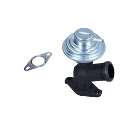 AGR-szelep PEUGEOT 1628JZ