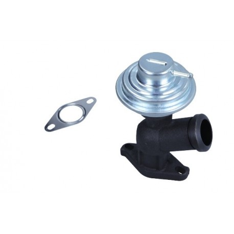 AGR-szelep PEUGEOT 1628JZ