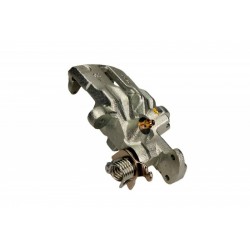 Féknyereg NISSAN HÁTSÓ ALMERA 00- JOBB 440012F500