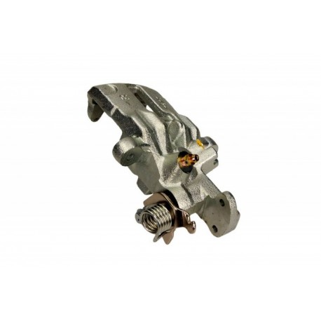 Féknyereg NISSAN HÁTSÓ ALMERA 00- JOBB 440012F500