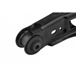 Lengőkar, kerékfelfüggesztés HÁTSÓ TOYOTA AVENSIS T27 08-18, TOYOTA AURIS HYBRID 07-18 /BAL / 48740-05060