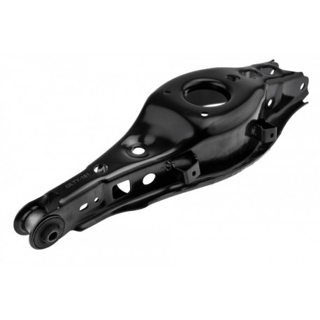 Lengőkar, kerékfelfüggesztés HÁTSÓ TOYOTA AVENSIS T27 08-18, TOYOTA AURIS HYBRID 07-18 /JOBB / 48730-05070