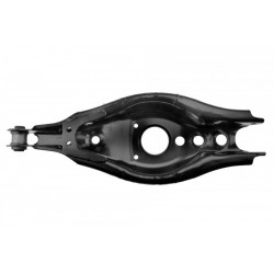 Lengőkar, kerékfelfüggesztés HÁTSÓ TOYOTA AVENSIS T27 08-18, TOYOTA AURIS HYBRID 07-18 /JOBB / 48730-05070