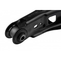 Lengőkar, kerékfelfüggesztés HÁTSÓ TOYOTA AVENSIS T27 08-18, TOYOTA AURIS HYBRID 07-18 /JOBB / 48730-05070