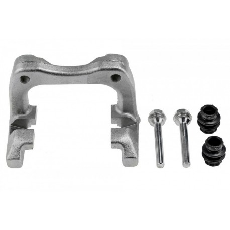 Tartó, féknyereg VW GOLF V,VI, CADDY III, SKODA OCTAVIA II,III 04-, AUDI A3 03-, SEAT LEON 05-, ALTEA, ALTEA XL, TOLEDO III 04-