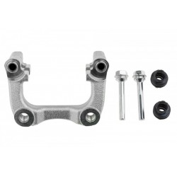 Tartó, féknyereg VW GOLF V,VI, CADDY III, SKODA OCTAVIA II,III 04-, AUDI A3 03-, SEAT LEON 05-, ALTEA, ALTEA XL, TOLEDO III 04-