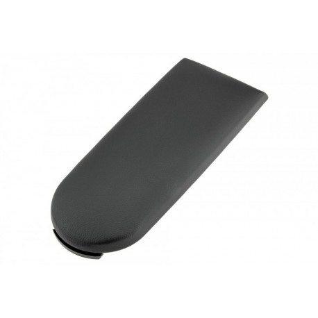 Kartámasz VW GOLF IV 1997-2003,PASSAT B5 1996-2005,BORA 1998-2005,SKODA OCTAVIA I 1996-2010 3B0867173