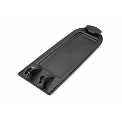 Kartámasz VW GOLF IV 1997-2003,PASSAT B5 1996-2005,BORA 1998-2005,SKODA OCTAVIA I 1996-2010 3B0867173