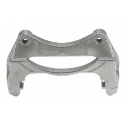 Tartó, féknyereg MITSUBISHI LANCER 07-13 /ELSŐ / 4605A223