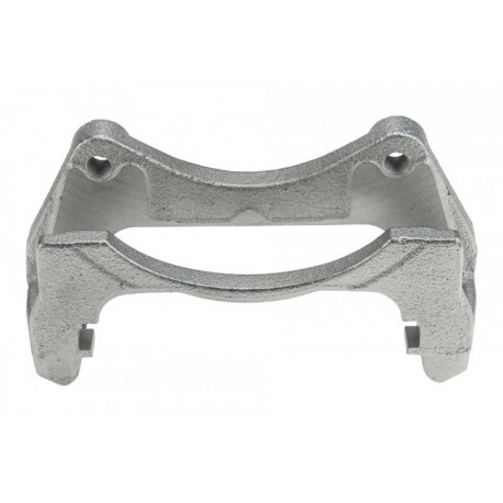 Tartó, féknyereg MITSUBISHI LANCER 07-13 /ELSŐ / 4605A223