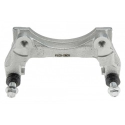 Tartó, féknyereg MITSUBISHI LANCER 07-13 /ELSŐ / 4605A223