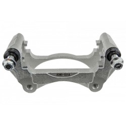 Tartó, féknyereg MITSUBISHI LANCER 07-13 /ELSŐ / 4605A223