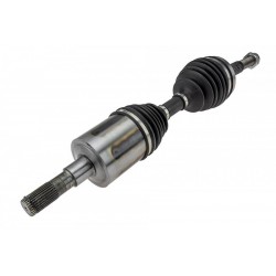Hajtótengely JEEP CHEROKEE 2.4,3.7,2.5CRD,2.8CRD 4WD 01-08 /ELSŐ,BAL/ NPW-CH-096