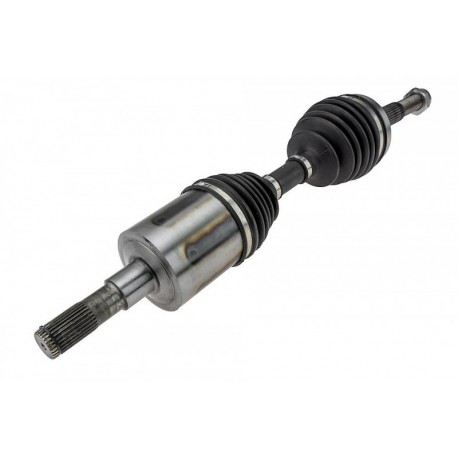 Hajtótengely JEEP CHEROKEE 2.4,3.7,2.5CRD,2.8CRD 4WD 01-08 /ELSŐ,BAL/ NPW-CH-096