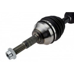 Hajtótengely JEEP CHEROKEE 2.4,3.7,2.5CRD,2.8CRD 4WD 01-08 /ELSŐ,BAL/ NPW-CH-096