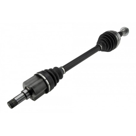 Hajtótengely CITROEN JUMPER 2.0HDI 110KM/130KM 15-19, PEUGEOT BOXER 2.0HDI 110KM/130KM/160KM 15-19 /BAL/ NPW-CT-117