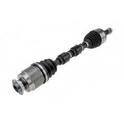 Hajtótengely HONDA CIVIC X CVT 16- /BAL/ NPW-HD-075