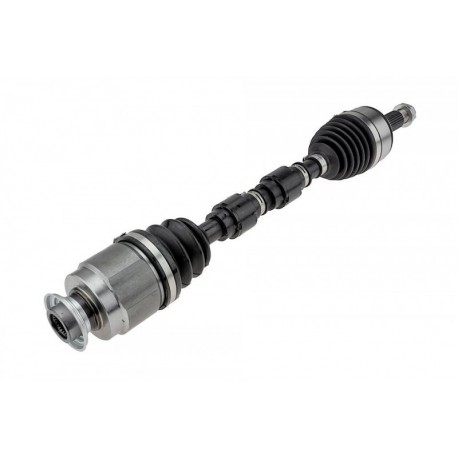 Hajtótengely HONDA CIVIC X CVT 16- /BAL/ NPW-HD-075