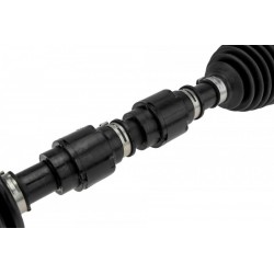 Hajtótengely HONDA CIVIC X CVT 16- /BAL/ NPW-HD-075