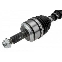 Hajtótengely HONDA CIVIC X CVT 16- /BAL/ NPW-HD-075