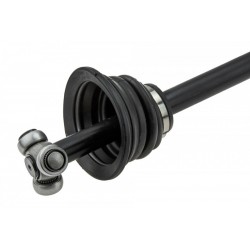 Hajtótengely RENAULT KANGOO 4WD 01- /BAL/ 8200144781