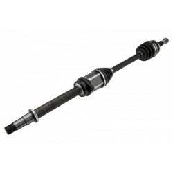 Hajtótengely TOYOTA VERSO 2.0D-4D 09- /JOBB/ NPW-TY-149