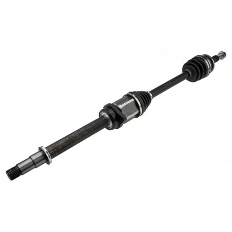 Hajtótengely TOYOTA VERSO 2.0D-4D 09- /JOBB/ NPW-TY-149