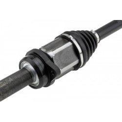 Hajtótengely TOYOTA VERSO 2.0D-4D 09- /JOBB/ NPW-TY-149