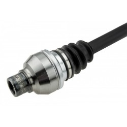 Hajtótengely VW/AUDI . 1.4TSI GOLF V/PLUS V 07-, PASSAT 07-10, JETTA III 07-10, AUDI A3 07- /BAL,ATM/ NPW-VW-174