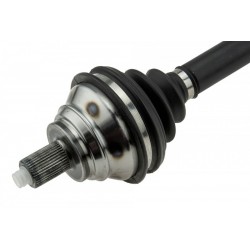 Hajtótengely VW/AUDI . 1.4TSI GOLF V/PLUS V 07-, PASSAT 07-10, JETTA III 07-10, AUDI A3 07- /BAL,ATM/ NPW-VW-174