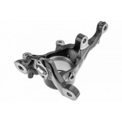 Tengelycsonk, kerékfelfüggesztés ELSŐ BMW X5 E53 00- /BAL/ 31216761575