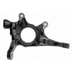 Tengelycsonk, kerékfelfüggesztés ELSŐ BMW X5 E53 00- /BAL/ 31216761575